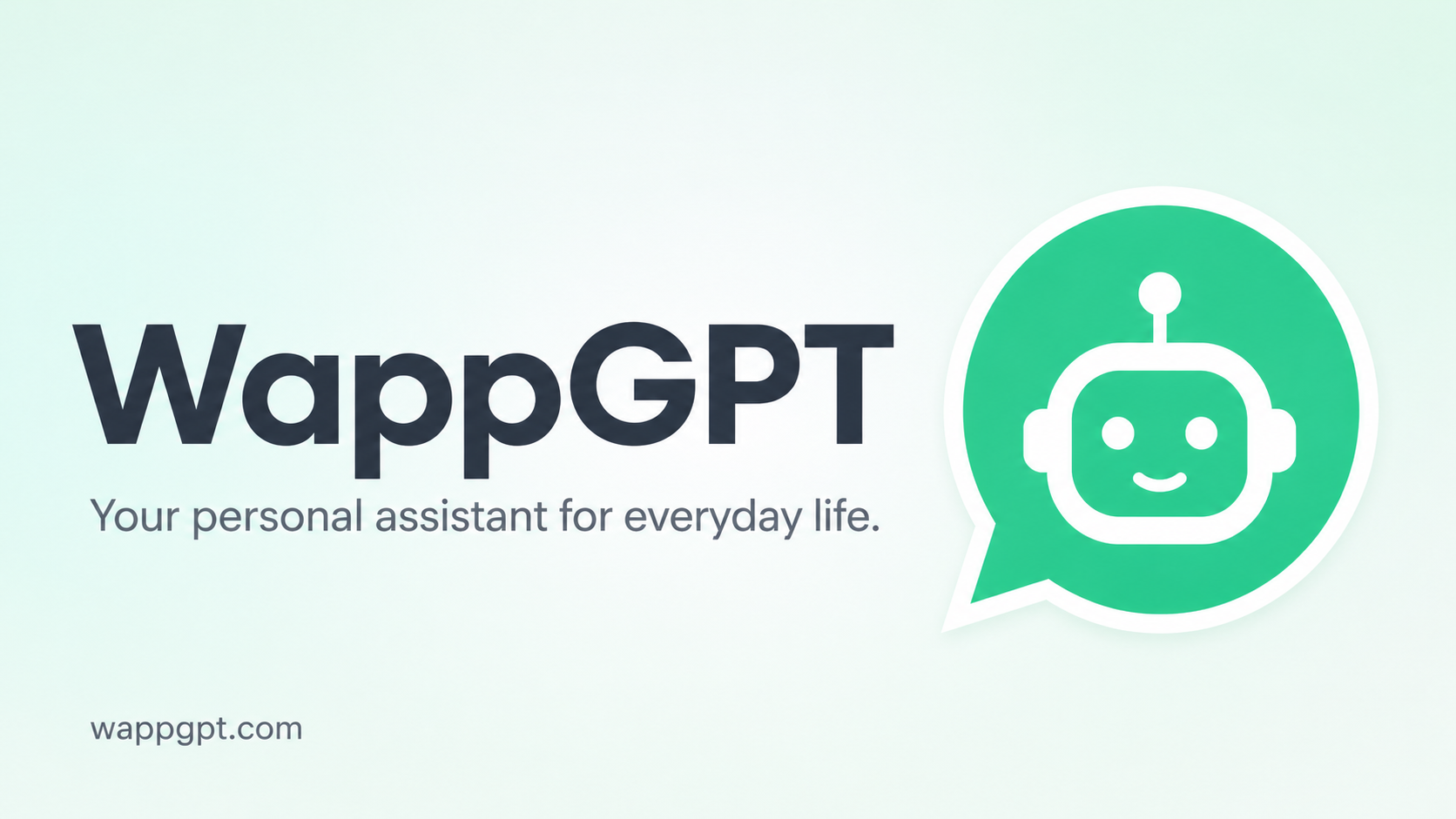 WappGpt